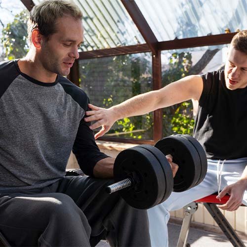 3 seasons /week(12-13 per month)